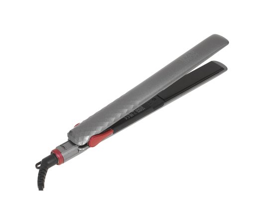 Выпрямитель для волос HOMESTAR HS-8015